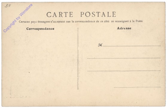 ak155440a Grenoble, Place de la Gare et les Hotels