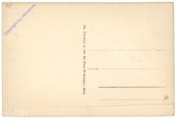 ak155451a Hayange, Ru du Marchal Foch