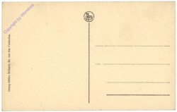 Hirson, Gesamtansicht