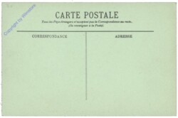 Joinville-le-Pont, L'Embarcadere des Canots au Pont de Joinville