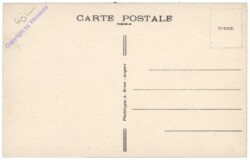 ak155479a La Baule-Escoublac, L'Heure du Porto