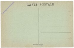 ak155493a Laon, Porte d'Arden