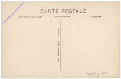 ak155501a La Tour-de-Salvagny, Usine de Poterie