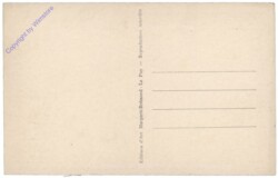 ak155512a Le Chambon-sur-Lignon, Ladreyt