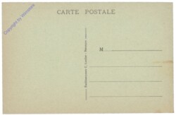 ak155515a Le Creusot, Rue du Marechal-Foch