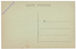 ak155517a Le Creusot, Rue des Ecoles, La Grimpette