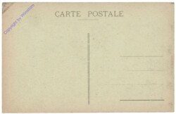 Le Havre, Le Casino