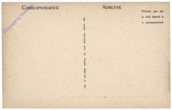 Le Havre, Le Cap de la Heve, La Falaise