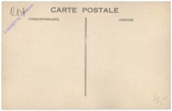 ak155533a Le Havre, Boulevard Albert I