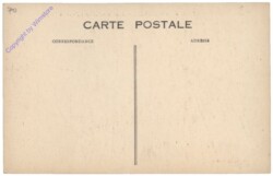 ak155534a Le Havre, Boulevard Albert I