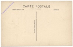 Le Houlme, La Mairie