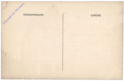 ak155563a Le Treport, Hotel de Picardie