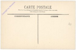 Lille, L'Hotel des Postes