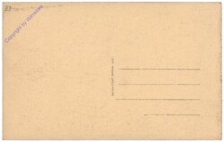 Lille, Hopital Sainte Eugenie