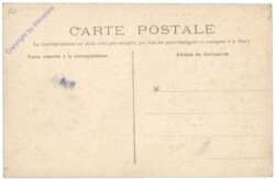 Lille, Rue Nationale