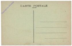 ak155600a Livry-Louvercy, La Mairie