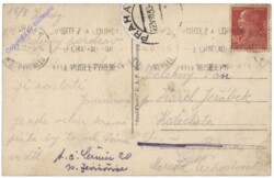 Lourdes, La Basilique