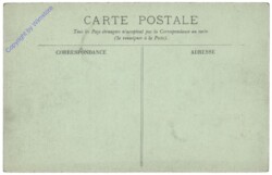 Lourdes, Le Funiculaire du Pic du Jer