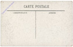 Lourdes, La Procession