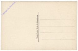 Lourdes, Vue generale