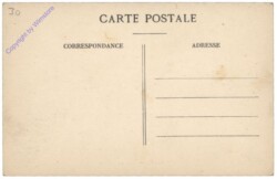 ak155664a Lullin, Vue generale