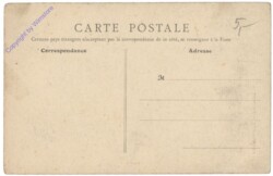 ak155666a Luneville, Eglise Saint-Jacques