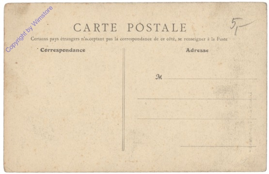 ak155666a Luneville, Eglise Saint-Jacques