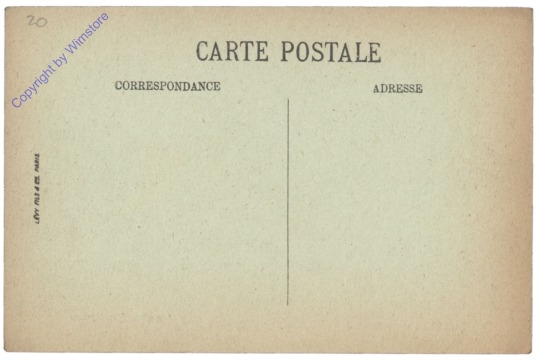 ak155667a Luneville, Entree des Casernes d'Artillerie