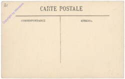 ak155669a Luxeuil-les-Bains, La Rue Carnot
