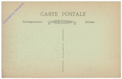 Lyon, Palais de Commerce