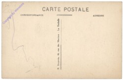 ak155719a Marennes, Marais salants