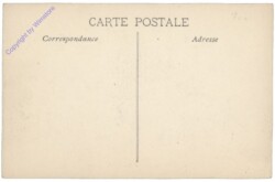 Marseille, Les Docks