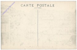 Marseille, Rue de la Republique