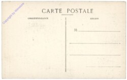 Marseille, N.-D. de la Garde