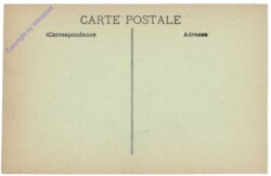 Marseille, Collection du Chateau d'If