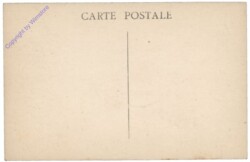 Marseille, N.-D. de la Garde