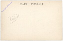 Marseille, Bassins de la Joliette