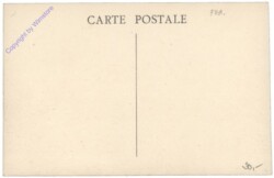 Marseille, Le Port de la Joliette