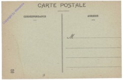 Massat, Groupe de Lialoures