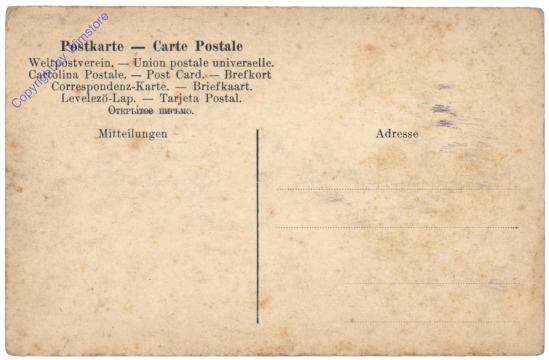 ak155827a Metz, Hauptwache, Paradeplatz, Rathaus