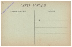 ak155835a Mirecourt, Le College de Garcons