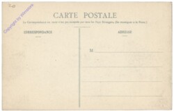 ak155836a Mohon, Rue Etienne-Dolet