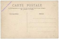 ak155842a Mont-Dore, Lauvergne
