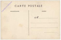ak155847a Montfort-L'Amaury, Porte Bardoul