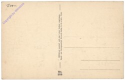 ak155851a Montmedy, Ansicht