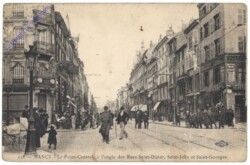 ak155886 Nancy, Le Point-Central