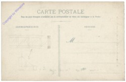 ak155895a Nancy, Agrandissements, La Grue