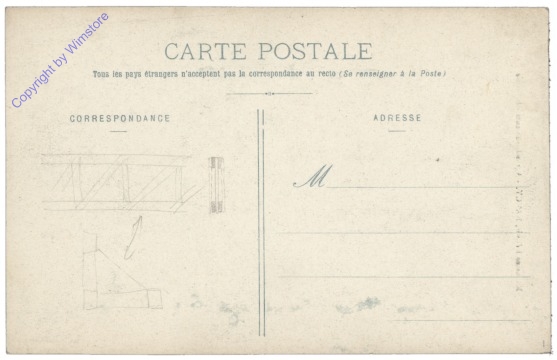 ak155895a Nancy, Agrandissements, La Grue