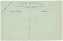 ak155901a Nantes, La Place Royale