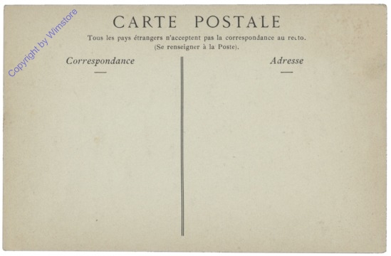 Nantes, La Colonne Louis XVI